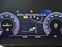 Audi A3 Sportback 30 TFSI Business edition 110Pk DSG/AUTO | Navigatie | App Connect | Keyless entry/start | Stoelverwarming | Parkeersensoren voor/achter | DAB | LED | 16"LMV