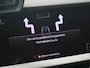 Audi A3 Sportback 30 TFSI Business edition 110Pk DSG/AUTO | Navigatie | App Connect | Keyless entry/start | Stoelverwarming | Parkeersensoren voor/achter | DAB | LED | 16"LMV