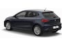 SEAT Ibiza 1.0 EcoTSI Style Plus 95 PK | LED Koplampen | Apple Carplay/Android Auto | Airconditioning | Cruise Control | Parkeersensoren | Lichtmetalen velgen |