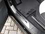 Land Rover Range Rover Sport 3.0 P460e Dynamic HSE PHEV | 23'' Diamond Turned | Premium Upgrade Interior Pack | Towing Pack | Cold Climate Pack