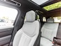 Land Rover Range Rover Sport 3.0 P460e Dynamic HSE PHEV | 23'' Diamond Turned | Premium Upgrade Interior Pack | Towing Pack | Cold Climate Pack