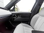 Land Rover Range Rover Sport 3.0 P460e Dynamic HSE PHEV | 23'' Diamond Turned | Premium Upgrade Interior Pack | Towing Pack | Cold Climate Pack