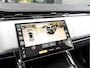 Land Rover Range Rover Sport 3.0 P460e Dynamic HSE PHEV | 23'' Diamond Turned | Premium Upgrade Interior Pack | Towing Pack | Cold Climate Pack
