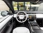 Land Rover Range Rover Sport 3.0 P460e Dynamic HSE PHEV | 23'' Diamond Turned | Premium Upgrade Interior Pack | Towing Pack | Cold Climate Pack