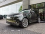 Land Rover Range Rover Sport 3.0 P460e Dynamic HSE PHEV | 23'' Diamond Turned | Premium Upgrade Interior Pack | Towing Pack | Cold Climate Pack