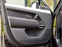 Land Rover Range Rover Sport 3.0 P460e Dynamic HSE PHEV | 23'' Diamond Turned | Premium Upgrade Interior Pack | Towing Pack | Cold Climate Pack