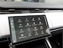 Land Rover Range Rover Sport 3.0 P460e Dynamic HSE PHEV | 23'' Diamond Turned | Premium Upgrade Interior Pack | Towing Pack | Cold Climate Pack