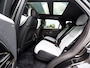 Land Rover Range Rover Sport 3.0 P460e Dynamic HSE PHEV | 23'' Diamond Turned | Premium Upgrade Interior Pack | Towing Pack | Cold Climate Pack