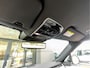 Land Rover Range Rover Sport 3.0 P460e Dynamic HSE PHEV | 23'' Diamond Turned | Premium Upgrade Interior Pack | Towing Pack | Cold Climate Pack
