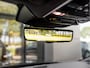 Land Rover Range Rover Sport 3.0 P460e Dynamic HSE PHEV | 23'' Diamond Turned | Premium Upgrade Interior Pack | Towing Pack | Cold Climate Pack