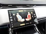 Land Rover Range Rover Sport 3.0 P460e Dynamic HSE PHEV | 23'' Diamond Turned | Premium Upgrade Interior Pack | Towing Pack | Cold Climate Pack