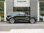 Land Rover Range Rover Sport 3.0 P460e Dynamic HSE PHEV | 23'' Diamond Turned | Premium Upgrade Interior Pack | Towing Pack | Cold Climate Pack