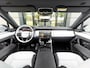 Land Rover Range Rover Sport 3.0 P460e Dynamic HSE PHEV | 23'' Diamond Turned | Premium Upgrade Interior Pack | Towing Pack | Cold Climate Pack
