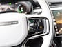 Land Rover Range Rover Sport 3.0 P460e Dynamic HSE PHEV | 23'' Diamond Turned | Premium Upgrade Interior Pack | Towing Pack | Cold Climate Pack