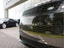 Land Rover Range Rover Sport 3.0 P460e Dynamic HSE PHEV | 23'' Diamond Turned | Premium Upgrade Interior Pack | Towing Pack | Cold Climate Pack