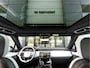 Land Rover Range Rover Sport 3.0 P460e Dynamic HSE PHEV | 23'' Diamond Turned | Premium Upgrade Interior Pack | Towing Pack | Cold Climate Pack
