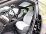 Land Rover Range Rover Sport 3.0 P460e Dynamic HSE PHEV | 23'' Diamond Turned | Premium Upgrade Interior Pack | Towing Pack | Cold Climate Pack