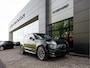 Land Rover Range Rover Sport 3.0 P460e Dynamic HSE PHEV | 23'' Diamond Turned | Premium Upgrade Interior Pack | Towing Pack | Cold Climate Pack