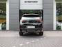 Land Rover Range Rover Sport 3.0 P460e Dynamic HSE PHEV | 23'' Diamond Turned | Premium Upgrade Interior Pack | Towing Pack | Cold Climate Pack