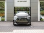 Land Rover Range Rover Sport 3.0 P460e Dynamic HSE PHEV | 23'' Diamond Turned | Premium Upgrade Interior Pack | Towing Pack | Cold Climate Pack