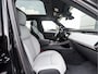 Land Rover Range Rover Sport 3.0 P460e Dynamic HSE PHEV | 23'' Diamond Turned | Premium Upgrade Interior Pack | Towing Pack | Cold Climate Pack