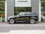 Land Rover Range Rover Sport 3.0 P460e Dynamic HSE PHEV | 23'' Diamond Turned | Premium Upgrade Interior Pack | Towing Pack | Cold Climate Pack