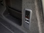 Land Rover Range Rover Sport 3.0 P460e Dynamic HSE PHEV | 23'' Diamond Turned | Premium Upgrade Interior Pack | Towing Pack | Cold Climate Pack
