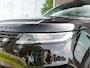 Land Rover Range Rover Sport 3.0 P460e Dynamic HSE PHEV | 23'' Diamond Turned | Premium Upgrade Interior Pack | Towing Pack | Cold Climate Pack