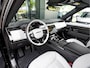 Land Rover Range Rover Sport 3.0 P460e Dynamic HSE PHEV | 23'' Diamond Turned | Premium Upgrade Interior Pack | Towing Pack | Cold Climate Pack
