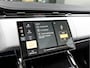 Land Rover Range Rover Sport 3.0 P460e Dynamic HSE PHEV | 23'' Diamond Turned | Premium Upgrade Interior Pack | Towing Pack | Cold Climate Pack