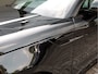 Land Rover Range Rover Sport 3.0 P460e Dynamic HSE PHEV | 23'' Diamond Turned | Premium Upgrade Interior Pack | Towing Pack | Cold Climate Pack