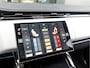 Land Rover Range Rover Sport 3.0 P460e Dynamic HSE PHEV | 23'' Diamond Turned | Premium Upgrade Interior Pack | Towing Pack | Cold Climate Pack