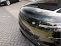 Land Rover Range Rover Sport 3.0 P460e Dynamic HSE PHEV | 23'' Diamond Turned | Premium Upgrade Interior Pack | Towing Pack | Cold Climate Pack