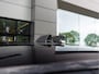 Land Rover Range Rover Sport 3.0 P460e Dynamic HSE PHEV | 23'' Diamond Turned | Premium Upgrade Interior Pack | Towing Pack | Cold Climate Pack