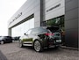 Land Rover Range Rover Sport 3.0 P460e Dynamic HSE PHEV | 23'' Diamond Turned | Premium Upgrade Interior Pack | Towing Pack | Cold Climate Pack