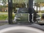 Land Rover Range Rover Sport 3.0 P460e Dynamic HSE PHEV | 23'' Diamond Turned | Premium Upgrade Interior Pack | Towing Pack | Cold Climate Pack