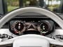 Land Rover Range Rover Sport 3.0 P460e Dynamic HSE PHEV | 23'' Diamond Turned | Premium Upgrade Interior Pack | Towing Pack | Cold Climate Pack