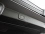 Land Rover Range Rover Sport 3.0 P460e Dynamic HSE PHEV | 23'' Diamond Turned | Premium Upgrade Interior Pack | Towing Pack | Cold Climate Pack