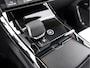 Land Rover Range Rover Sport 3.0 P460e Dynamic HSE PHEV | 23'' Diamond Turned | Premium Upgrade Interior Pack | Towing Pack | Cold Climate Pack
