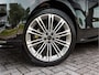 Land Rover Range Rover Sport 3.0 P460e Dynamic HSE PHEV | 23'' Diamond Turned | Premium Upgrade Interior Pack | Towing Pack | Cold Climate Pack