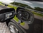 Land Rover Range Rover Sport 3.0 P460e Dynamic HSE PHEV | 23'' Diamond Turned | Premium Upgrade Interior Pack | Towing Pack | Cold Climate Pack