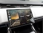 Land Rover Range Rover Sport 3.0 P460e Dynamic HSE PHEV | 23'' Diamond Turned | Premium Upgrade Interior Pack | Towing Pack | Cold Climate Pack