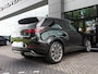 Land Rover Range Rover Sport 3.0 P460e Dynamic HSE PHEV | 23'' Diamond Turned | Premium Upgrade Interior Pack | Towing Pack | Cold Climate Pack