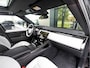 Land Rover Range Rover Sport 3.0 P460e Dynamic HSE PHEV | 23'' Diamond Turned | Premium Upgrade Interior Pack | Towing Pack | Cold Climate Pack