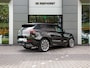 Land Rover Range Rover Sport 3.0 P460e Dynamic HSE PHEV | 23'' Diamond Turned | Premium Upgrade Interior Pack | Towing Pack | Cold Climate Pack