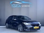 BMW 1-Serie 118i EDE M Sport