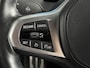 BMW 1-Serie 118i EDE M Sport