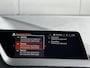 BMW 1-Serie 118i EDE M Sport