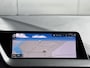 BMW 1-Serie 118i EDE M Sport