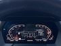 BMW 1-Serie 118i EDE M Sport